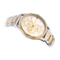 Dámske hodinky TOMMY HILFIGER 1782264 (zf552a)