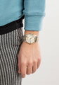 Dámske hodinky TOMMY HILFIGER 1782264 (zf552a)