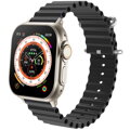 Dámske smart hodinky Rubicon RNCF17 (sr059a)