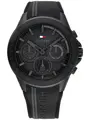 Pánske hodinky TOMMY HILFIGER 1791861 Aiden (zf095a)