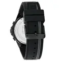 Pánske hodinky TOMMY HILFIGER 1791861 Aiden (zf095a)