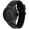 Pánske hodinky TOMMY HILFIGER 1791861 Aiden (zf095a)