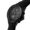 Pánske hodinky TOMMY HILFIGER 1791861 Aiden (zf095a)
