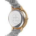 Dámske hodinky ROCCOBAROCCO BOXSET RB.4659L-02M(zo506b)