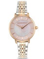 Dámske hodinky ROCCOBAROCCO BOXSET RB.4659L-02M(zo506b)