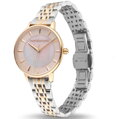 Dámske hodinky ROCCOBAROCCO BOXSET RB.4659L-02M(zo506b)