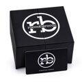 Dámske hodinky ROCCOBAROCCO BOXSET RB.4659L-02M(zo506b)