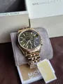 Hodinky MICHAEL KORS MK8446 - LEXINGTON (zm524d)