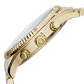 Hodinky MICHAEL KORS MK8446 - LEXINGTON (zm524d)