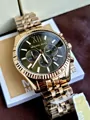 Hodinky MICHAEL KORS MK8446 - LEXINGTON (zm524d)
