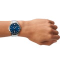EMPORIO ARMANI PÁNSKE HODINKY AR11227 - GIOVANNI (zi079a)