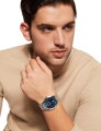 EMPORIO ARMANI PÁNSKE HODINKY AR11227 - GIOVANNI (zi079a)