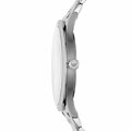 EMPORIO ARMANI PÁNSKE HODINKY AR11227 - GIOVANNI (zi079a)