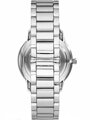 EMPORIO ARMANI PÁNSKE HODINKY AR11227 - GIOVANNI (zi079a)