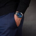 EMPORIO ARMANI PÁNSKE HODINKY AR11227 - GIOVANNI (zi079a)