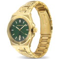Pánske hodinky ROCCOBAROCCO RB.5041M-03M (zo003b)