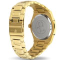 Pánske hodinky ROCCOBAROCCO RB.5041M-03M (zo003b)