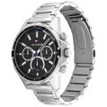 PÁNSKE HODINKY TOMMY HILFIGER 1791936 MASON (zf065b)