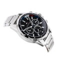 PÁNSKE HODINKY TOMMY HILFIGER 1791936 MASON (zf065b)