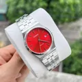 Casio Pánske hodinky MTP-B145D-4A2 + BOX (zd230e)