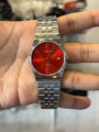 Casio Pánske hodinky MTP-B145D-4A2 + BOX (zd230e)