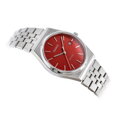 Casio Pánske hodinky MTP-B145D-4A2 + BOX (zd230e)