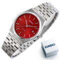 Casio Pánske hodinky MTP-B145D-4A2 + BOX (zd230e)