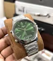 CASIO MTP-VC01D-3E+ BOX PÁNSKE HODINKY (zd239b)