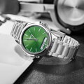 CASIO MTP-VC01D-3E+ BOX PÁNSKE HODINKY (zd239b)