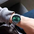 CASIO MTP-VC01D-3E+ BOX PÁNSKE HODINKY (zd239b)