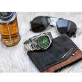 CASIO MTP-VC01D-3E+ BOX PÁNSKE HODINKY (zd239b)