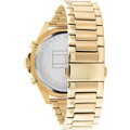PÁNSKE HODINKY TOMMY HILFIGER LARSON 1791919 (zf088b)