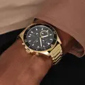 PÁNSKE HODINKY TOMMY HILFIGER LARSON 1791919 (zf088b)
