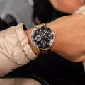 PÁNSKE HODINKY TOMMY HILFIGER LARSON 1791919 (zf088b)
