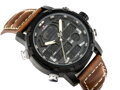 Pánske hodinky NAVIFORCE - NF9160 (zn094a)