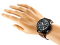 Pánske hodinky NAVIFORCE - NF9160 (zn094a)