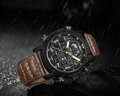 Pánske hodinky NAVIFORCE - NF9160 (zn094a)