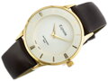 Pánske hodinky EXTREIM EXT-8095A-5A (zx092e)