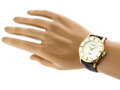Pánske hodinky EXTREIM EXT-8095A-5A (zx092e)