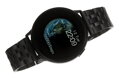 Dámske smartwatch I PACIFIC 24-16 - EKG, , pulzmeter(sy018p)