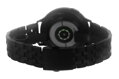 Dámske smartwatch I PACIFIC 24-16 - EKG, , pulzmeter(sy018p)
