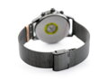 Dámske hodinky  TOMMY HILFIGER 1782304 BLAKE (zf515b)