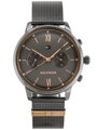 Dámske hodinky  TOMMY HILFIGER 1782304 BLAKE (zf515b)