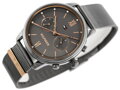 Dámske hodinky  TOMMY HILFIGER 1782304 BLAKE (zf515b)