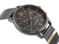 Dámske hodinky  TOMMY HILFIGER 1782304 BLAKE (zf515b)
