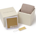 Dámske hodinky MICHAEL KORS MK5865 - PARKER (zm516b)