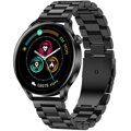 Dámske smartwatch I Rubicon RNCE81 - volania,  (sr045c)