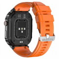Pánske smartwatch Gravity GT6-3 (sg020c)