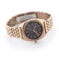 TIMEX Classic DÁMSKE HODINKY TW2T90500 + KRABIČKA