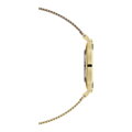 DÁMSKE HODINKY DANIEL WELLINGTON DW00100473 - PETITE UNITONE 28mm (zw506d)